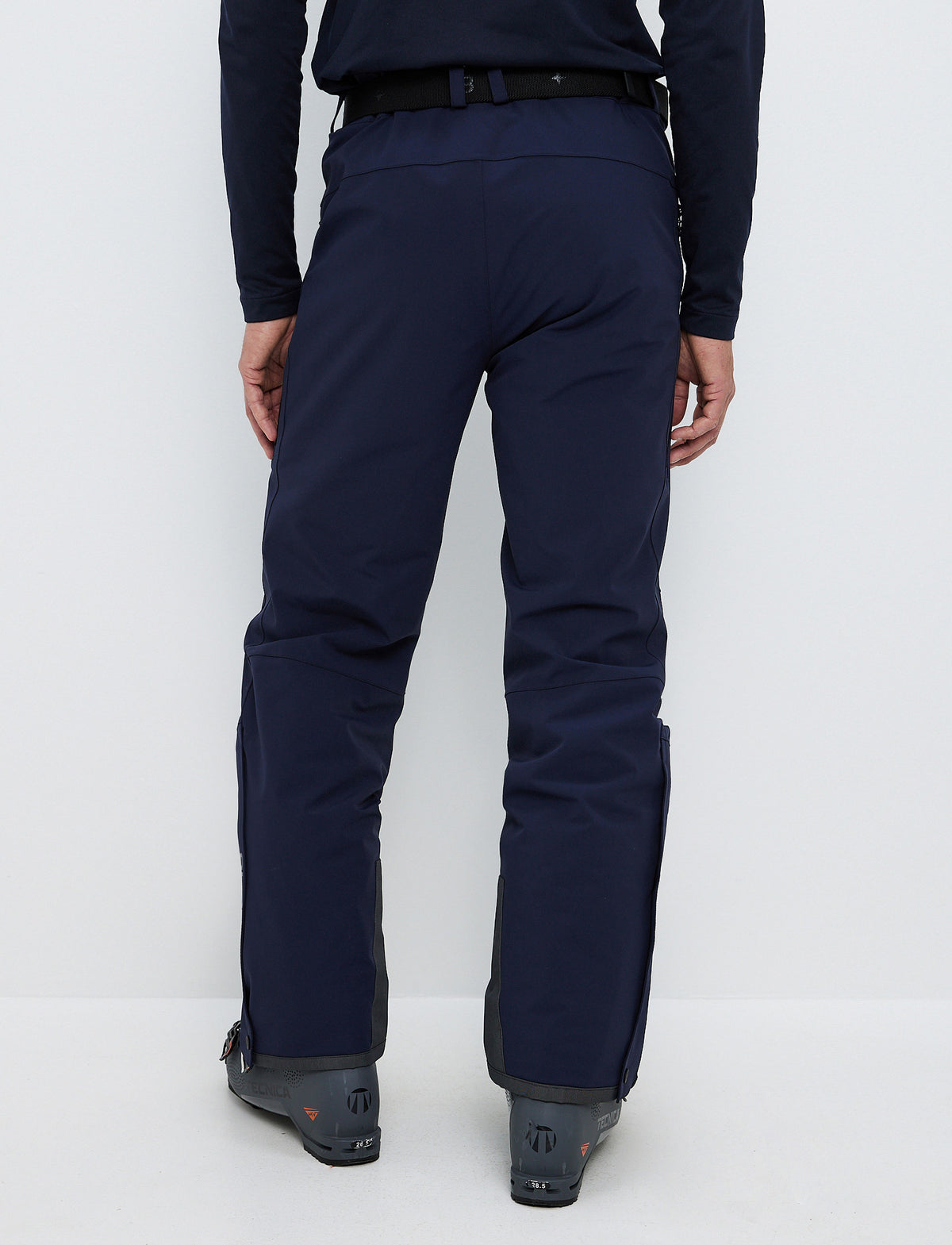 Force 2.0 Skibroek | Navy
