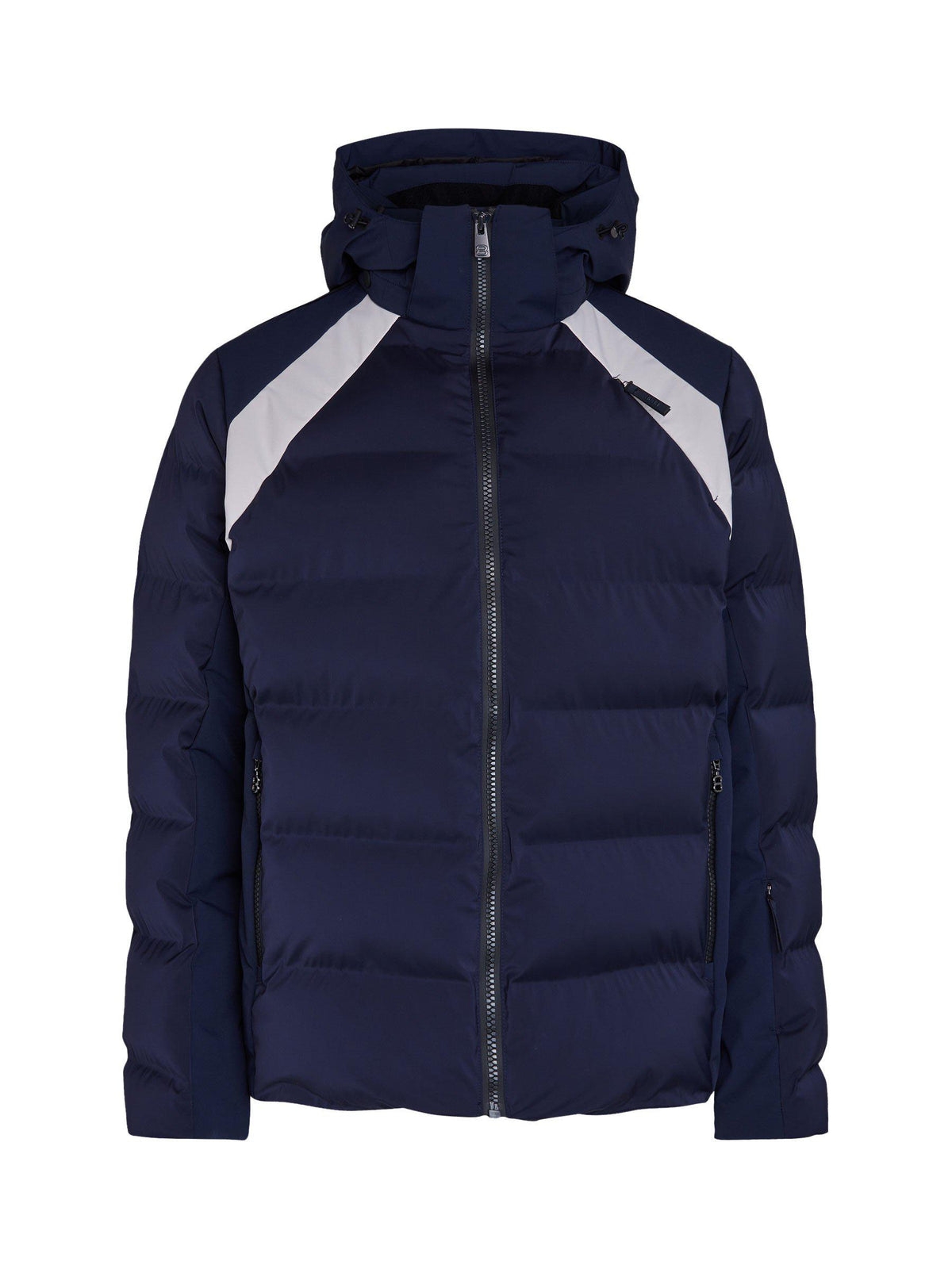 Ted's Skijas | Navy