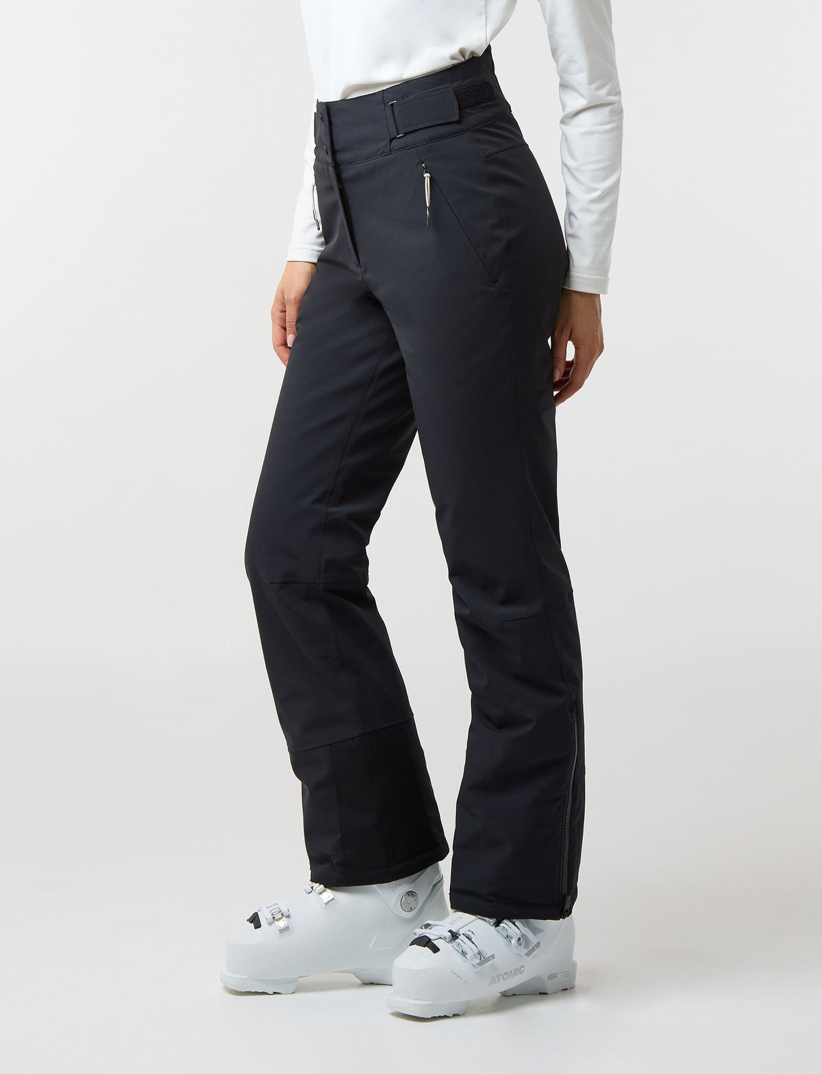 Cim Skibroek | Black