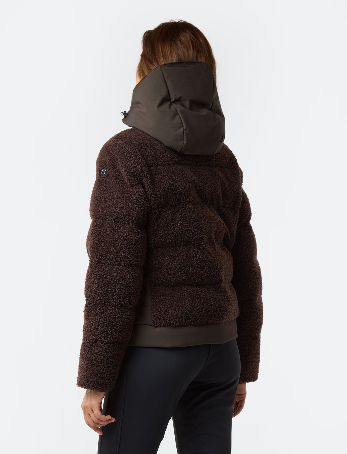 Heylow Jas | Coffea