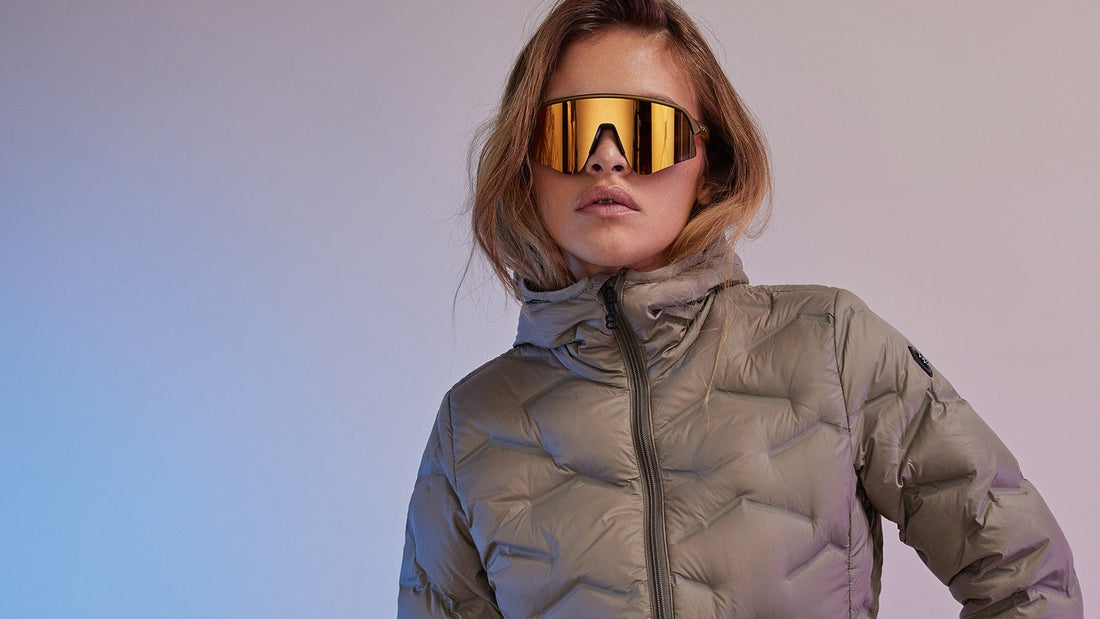 Ss 24 Collection Where Fashion Meets Function