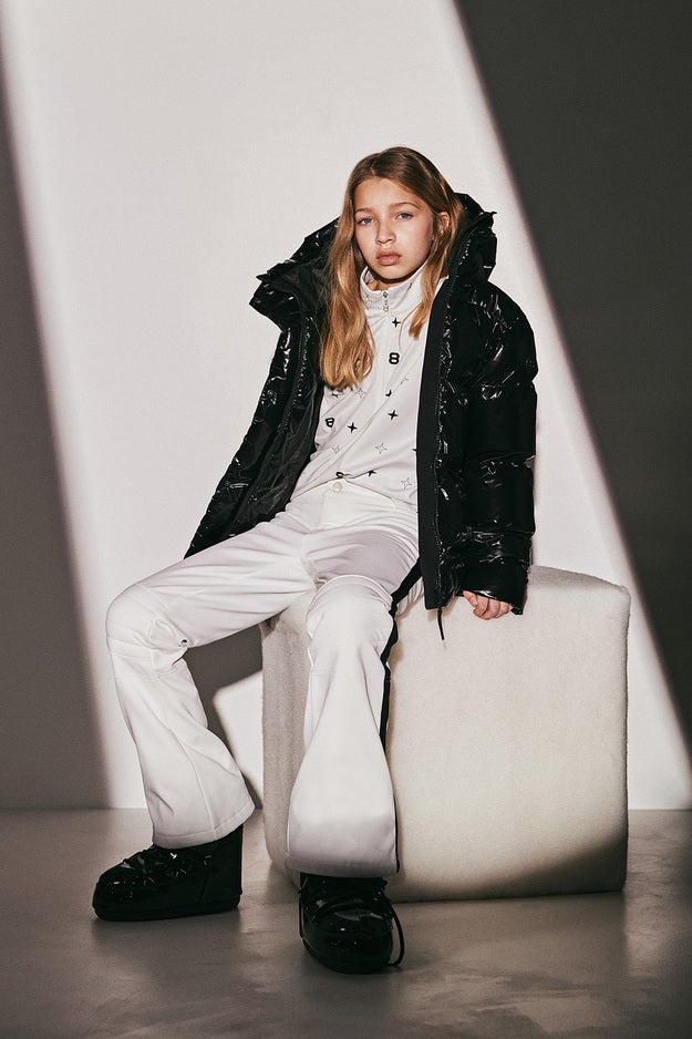 new-season-premiere-teen-collection