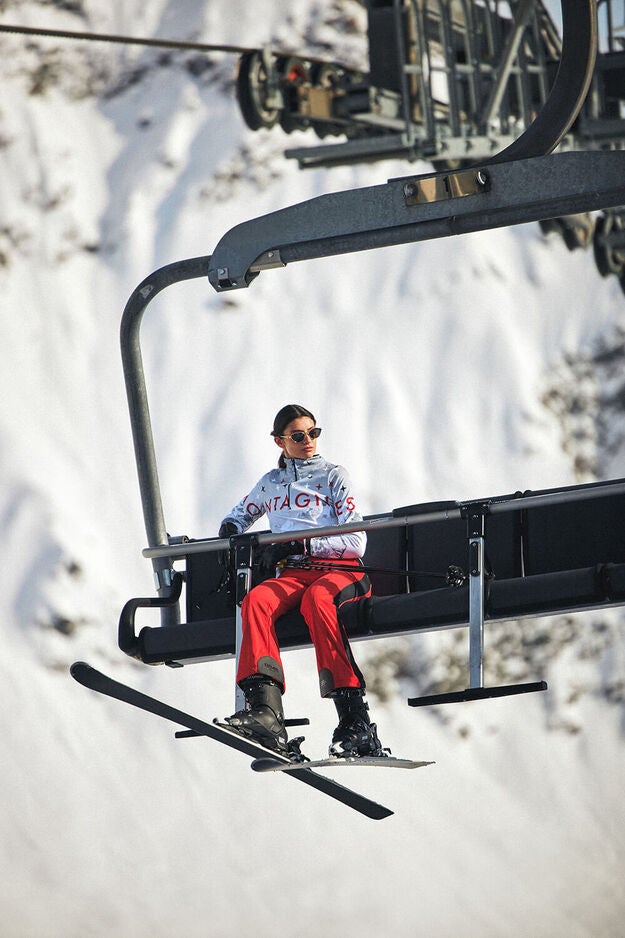 ski-season-apparel