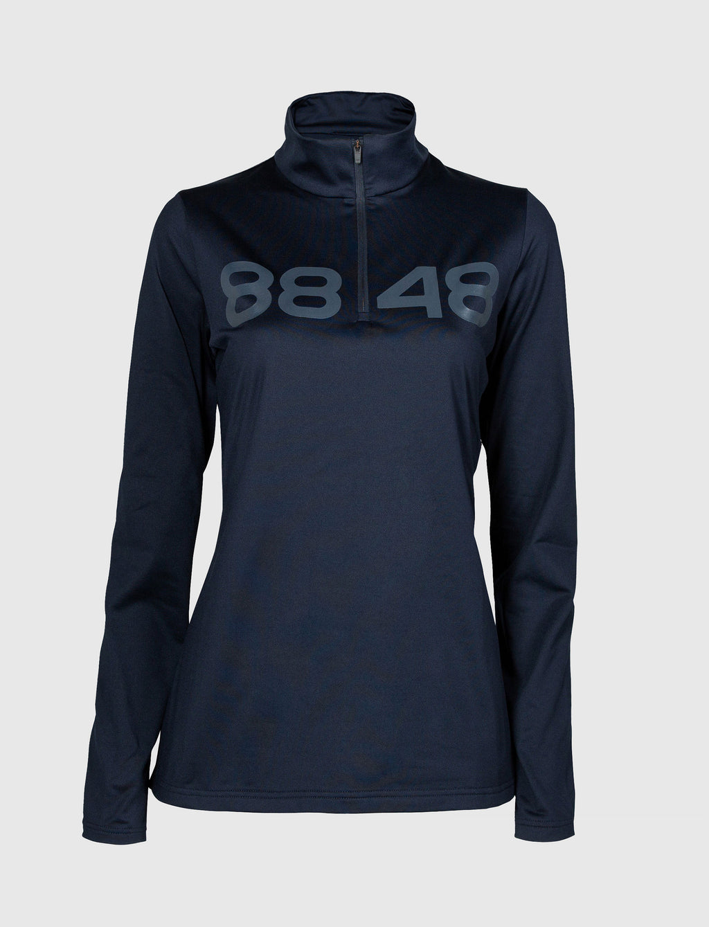 Fairlee W Sweat | Navy