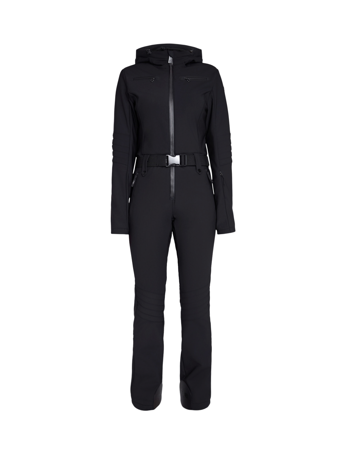 Belle Skipak | Black
