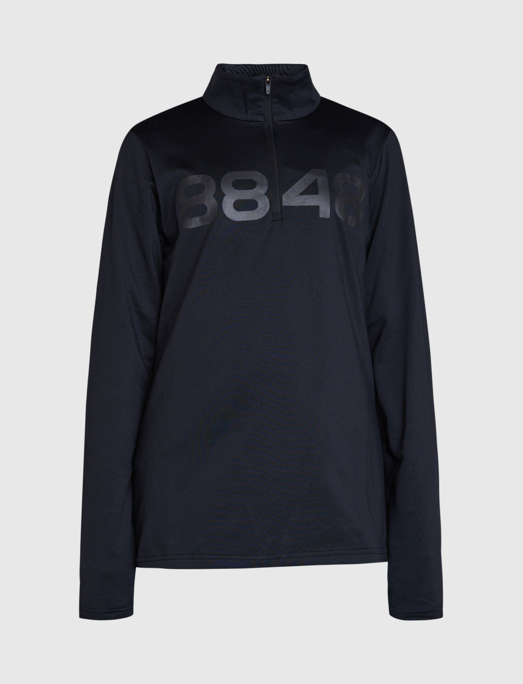 Charlie Sweat | Black