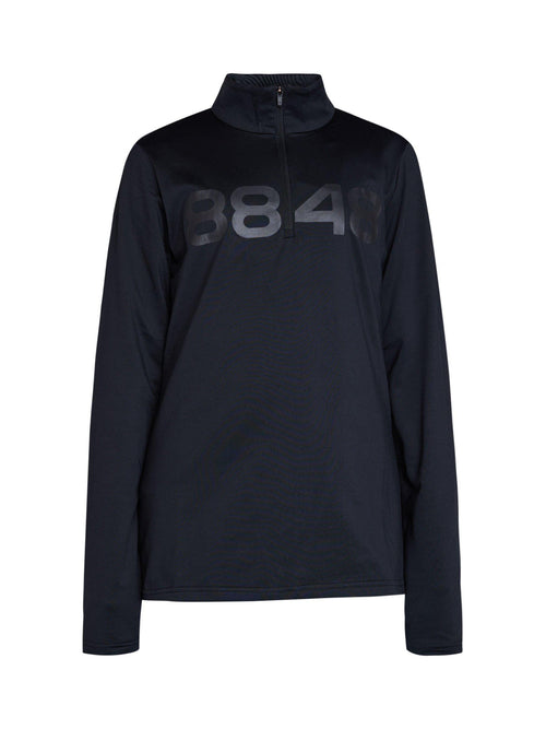 Charlie Sweat | Black