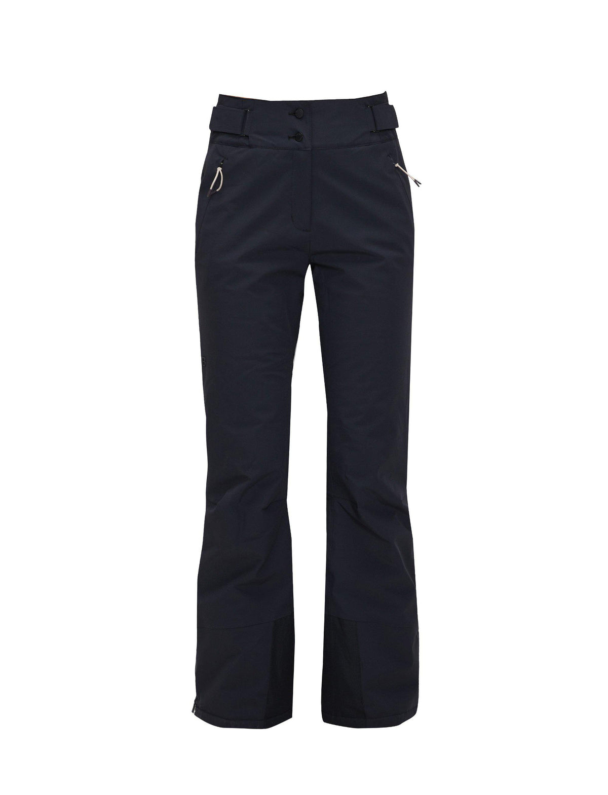 Cim Skibroek | Black
