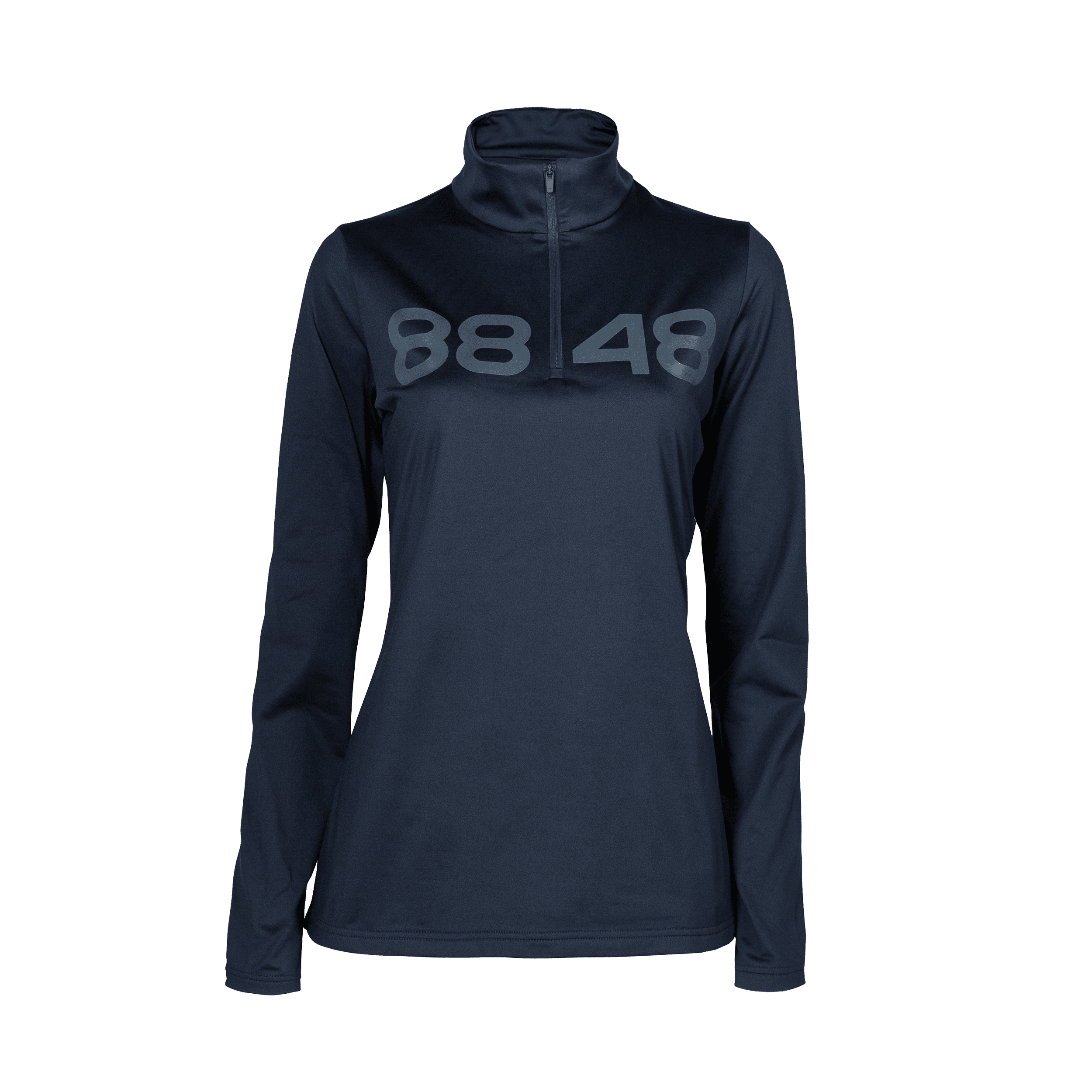 Fairlee W Sweat | Navy