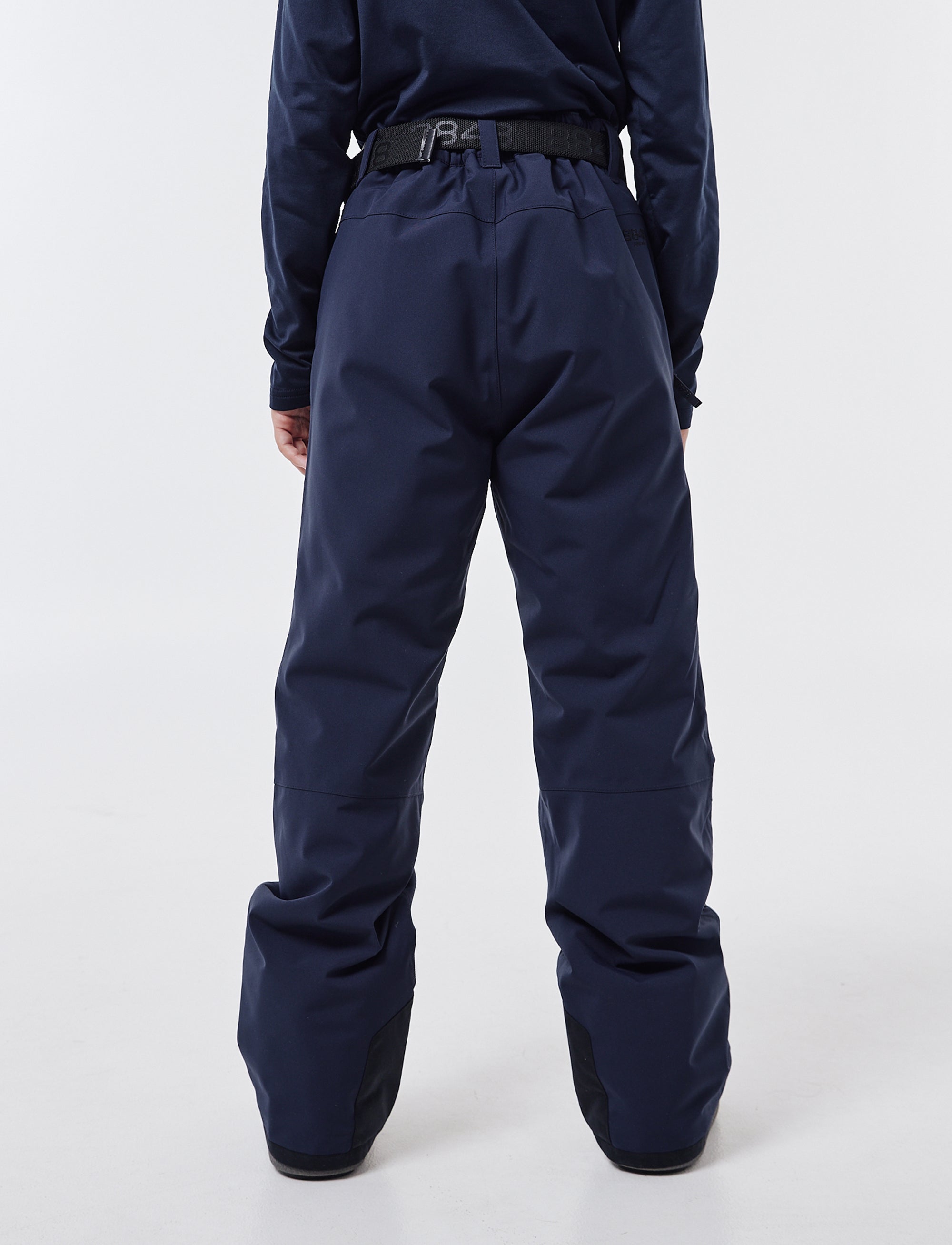 Atoc 2.0 Pant - Navy