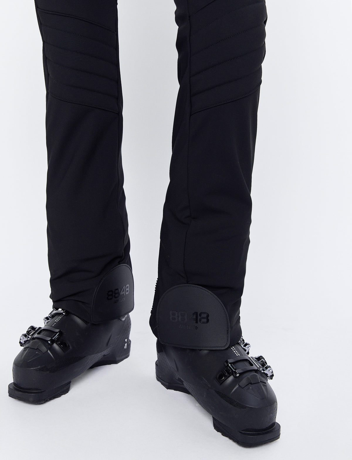 Belle Skipak | Black