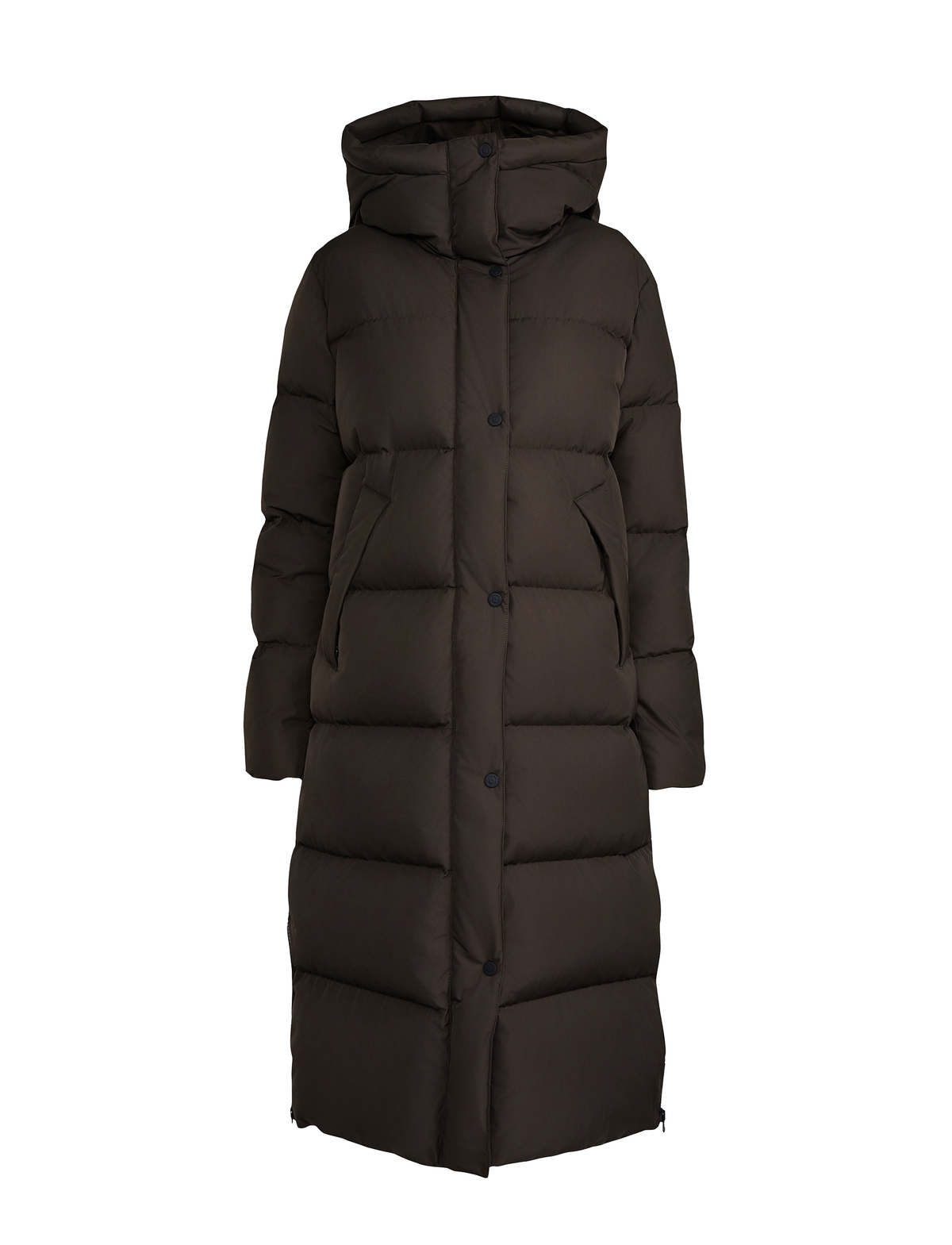 Packshot