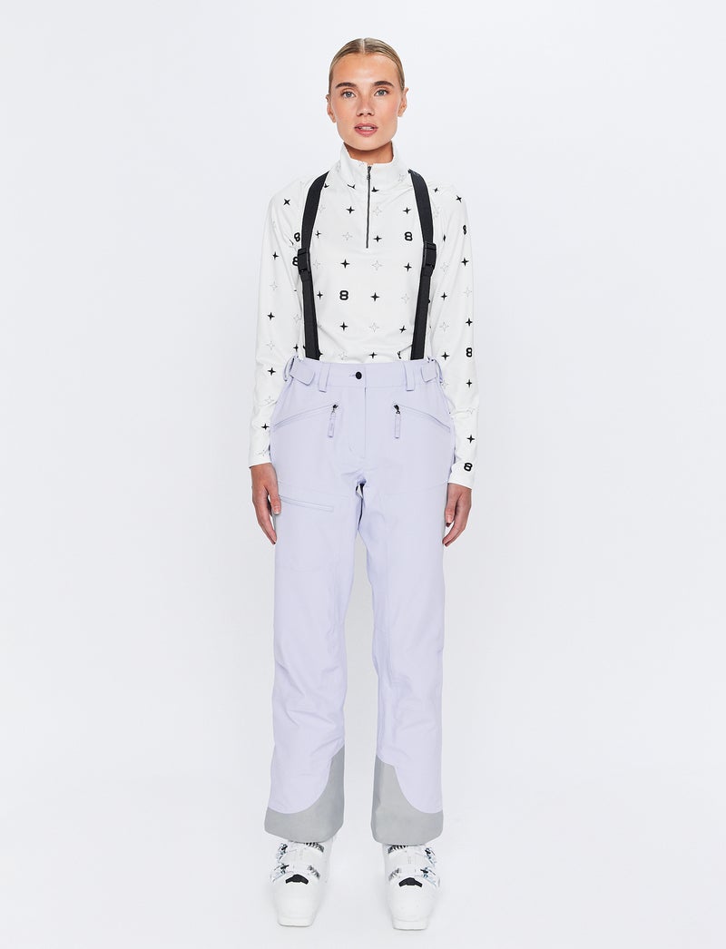 Dorothy Primaloft - Icelandic Blue