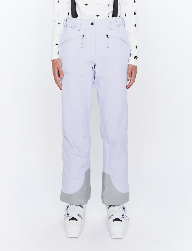 Dorothy Primaloft - Icelandic Blue