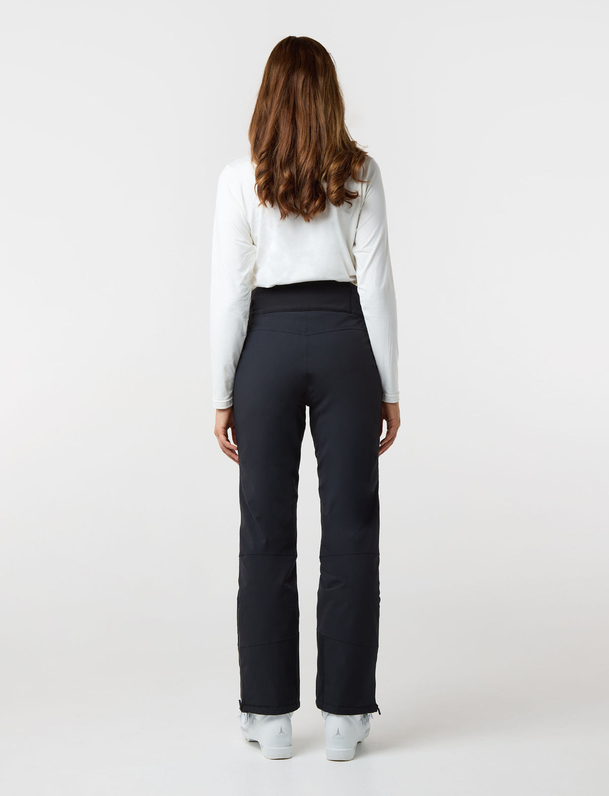 Cim Skibroek | Black
