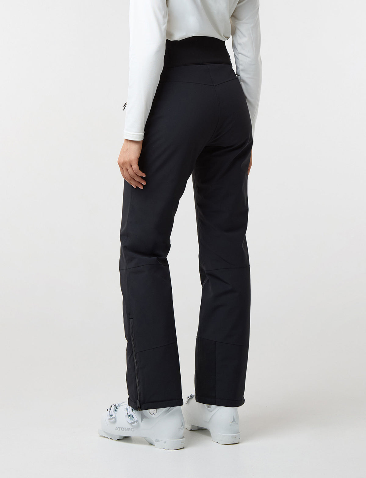 Cim Skibroek | Black