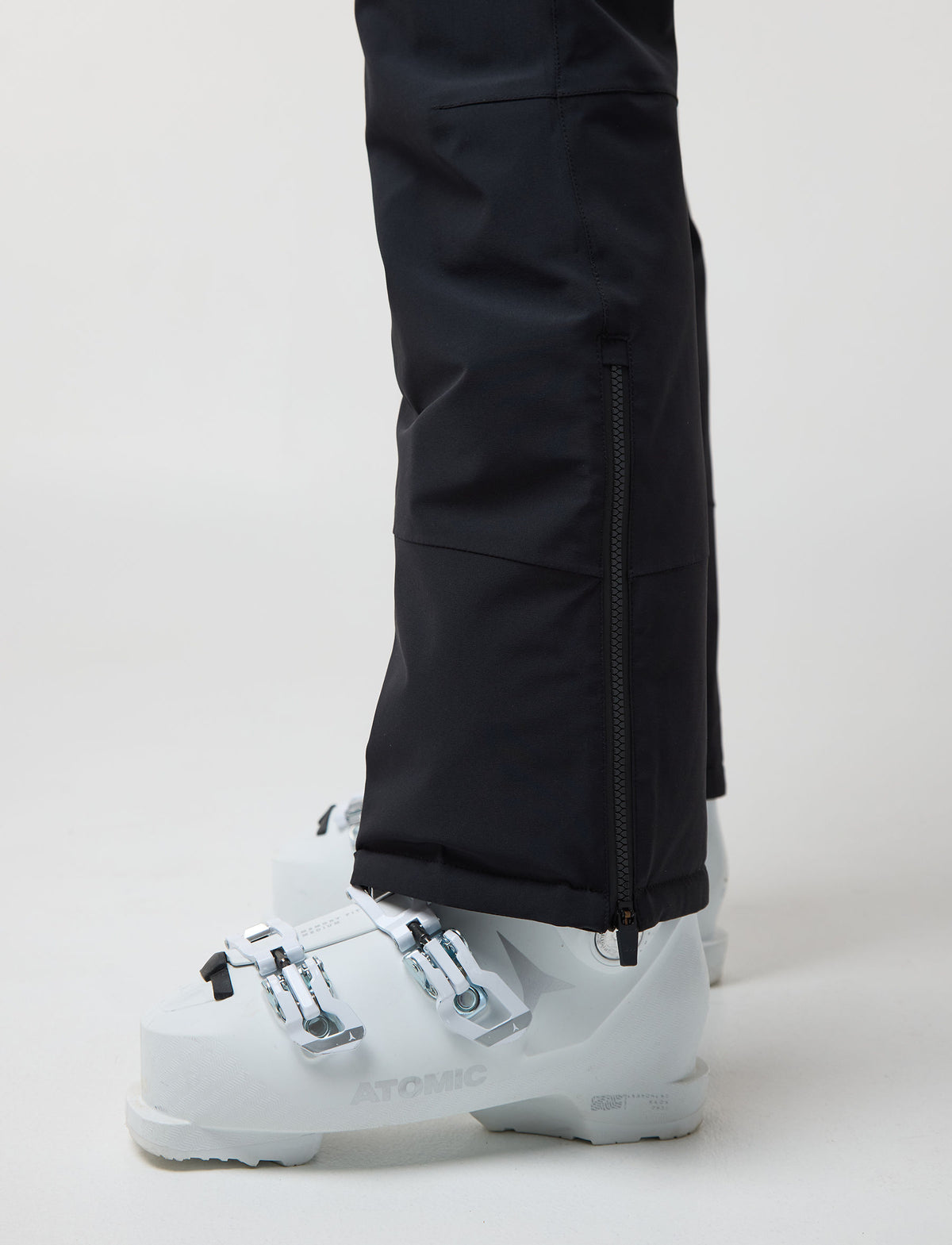 Cim Skibroek | Black