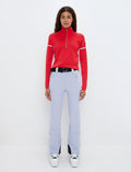 Tumblr Cord W Pant - Icelandic Blue