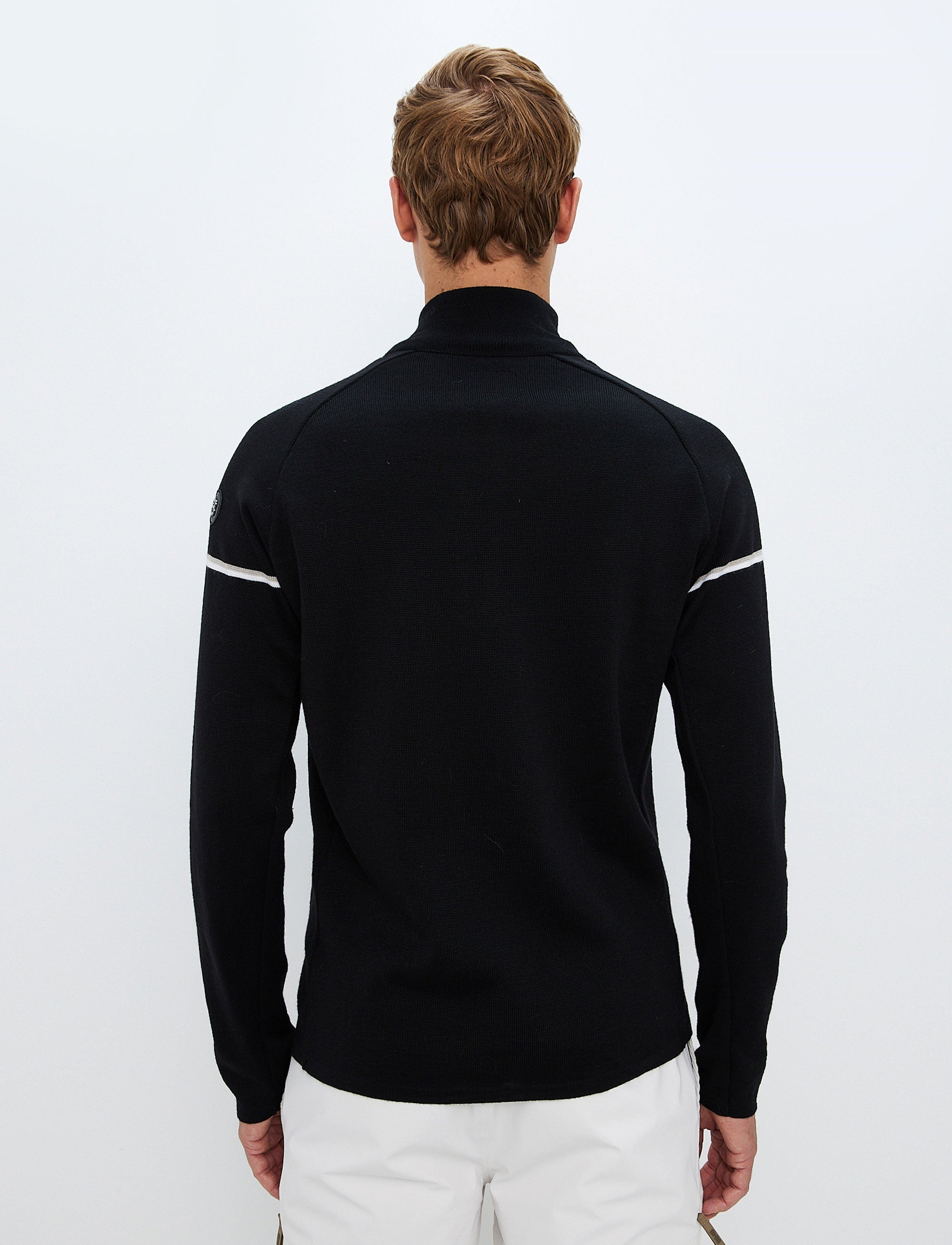 Men Second Layer – 8848altitude