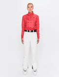 Tumblr 2.0 Pant - Blanc