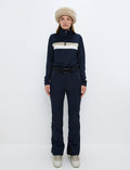 Tumblr 2.0 Pant - Navy