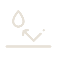 Water Repellent