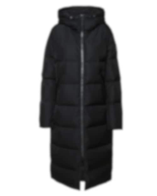 Skorpe cirkulære sympati Premium Ski Fashion | Technical Outerwear | Exclusive Streetstyle - 8848  Altitude