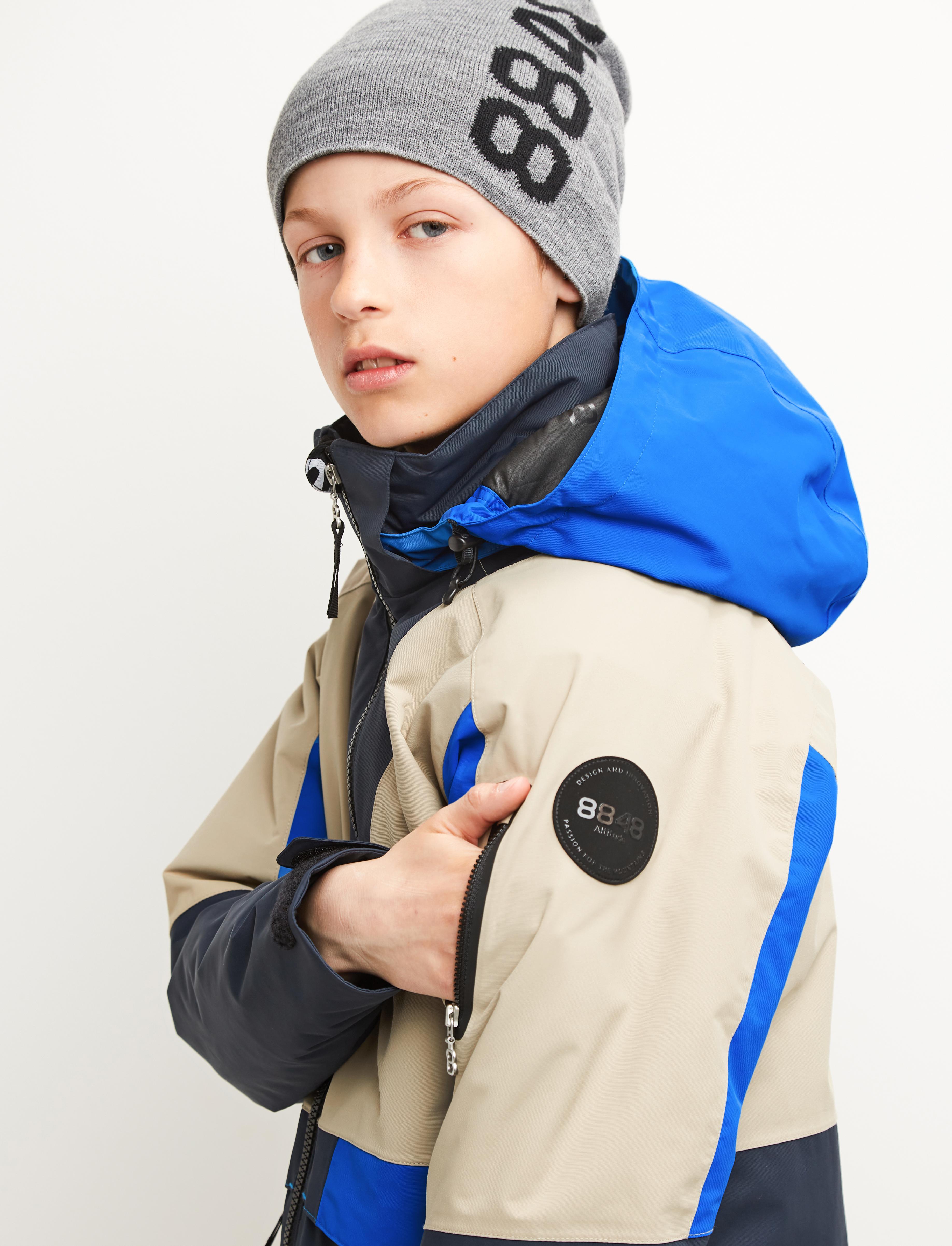 Shop jackets for kids online - 8848