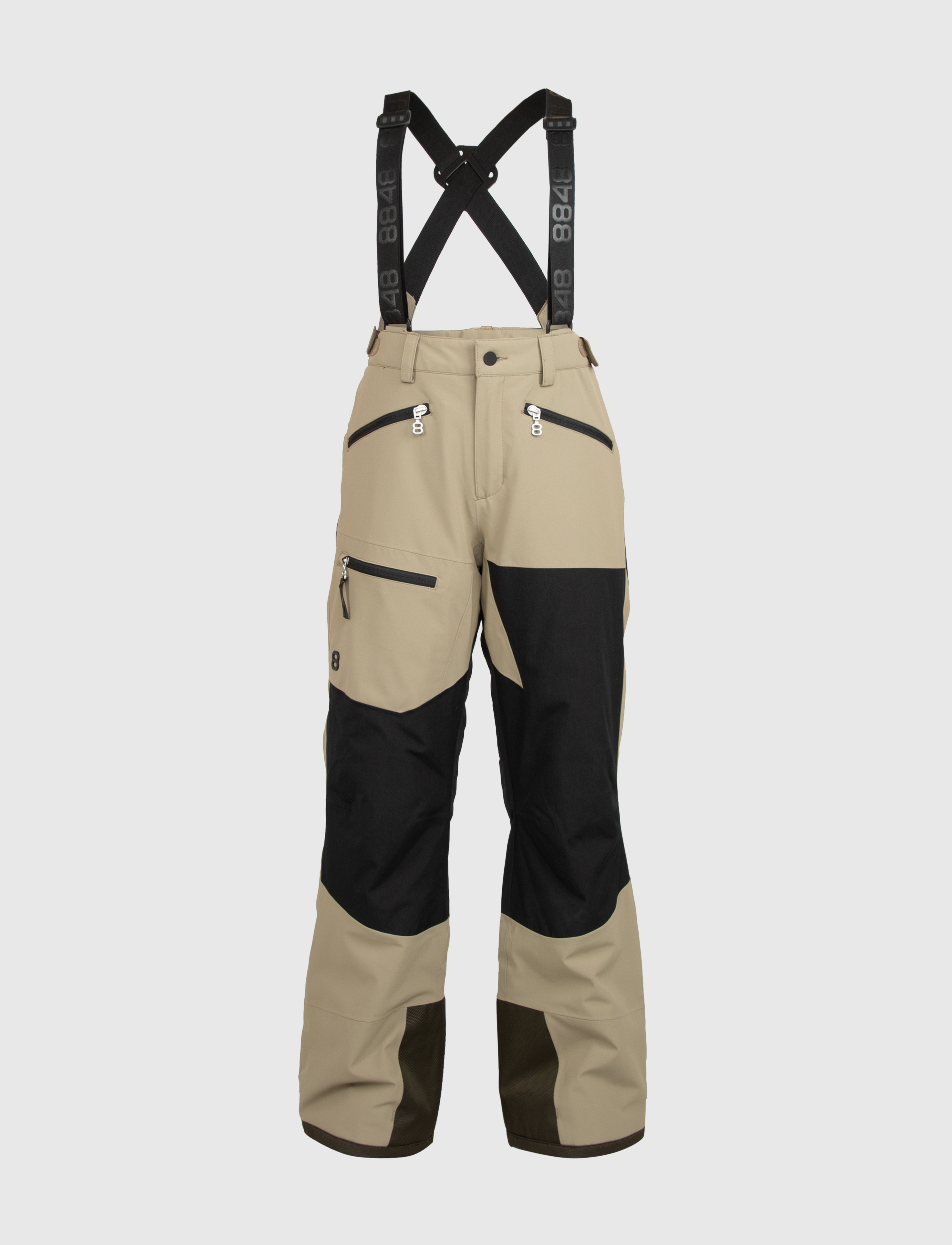 Cody JR Pant - Fallen Rock