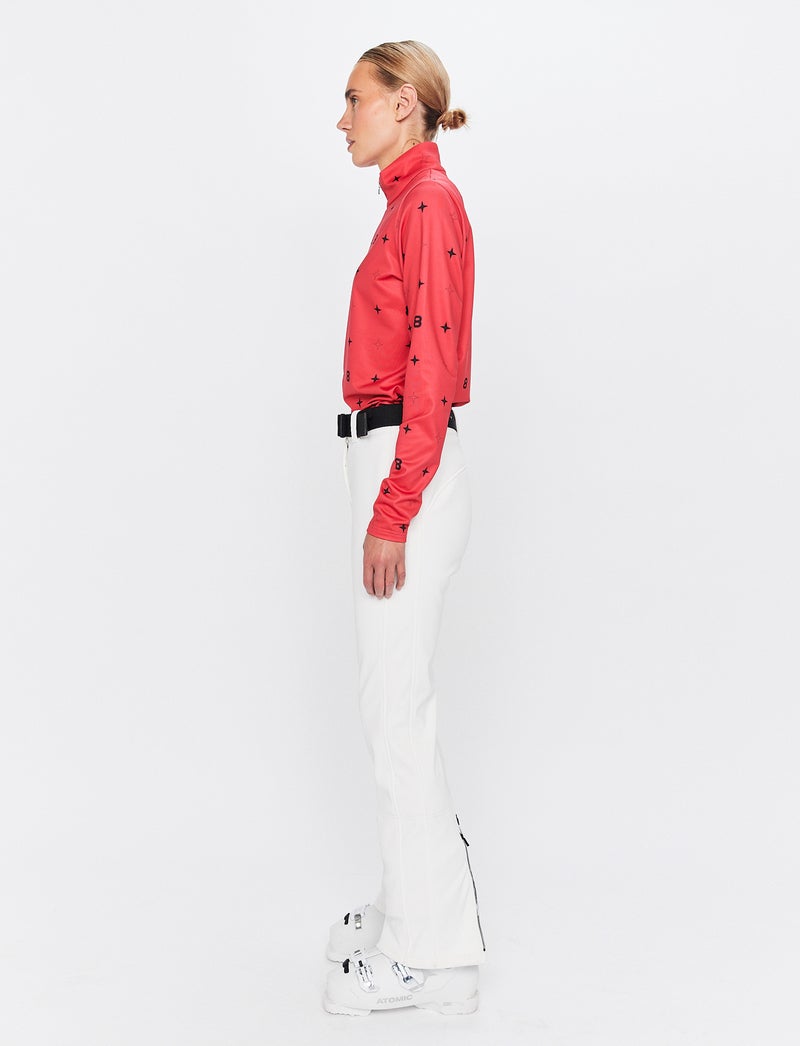 Tumblr 2.0 W Pant - Blanc