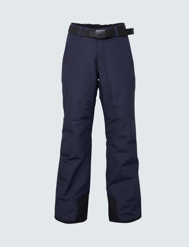 Atoc 2.0  Pant - Navy