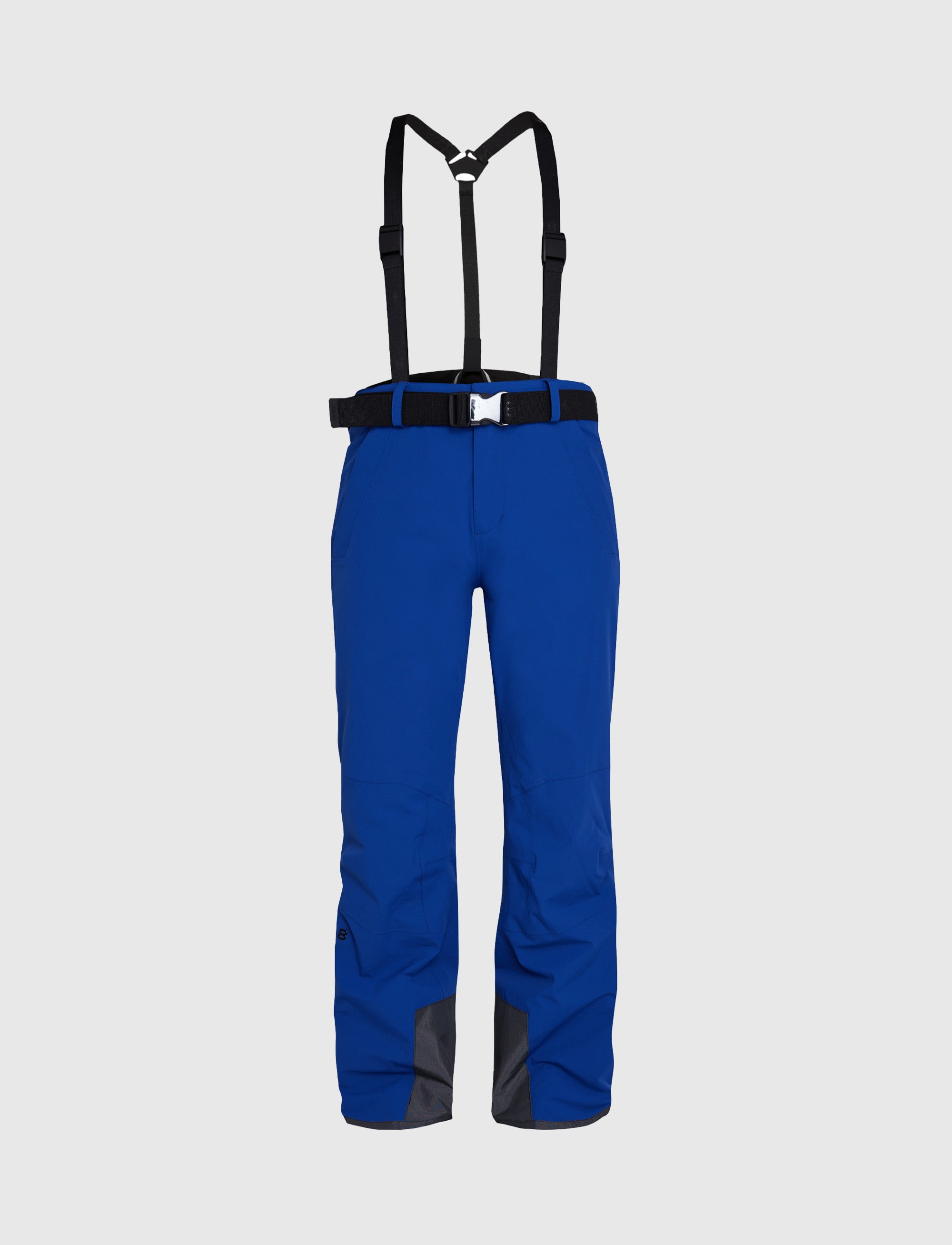 Force 2.0 Pant - Heron Blue