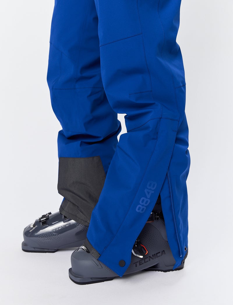 Force 2.0 Pant - Heron Blue