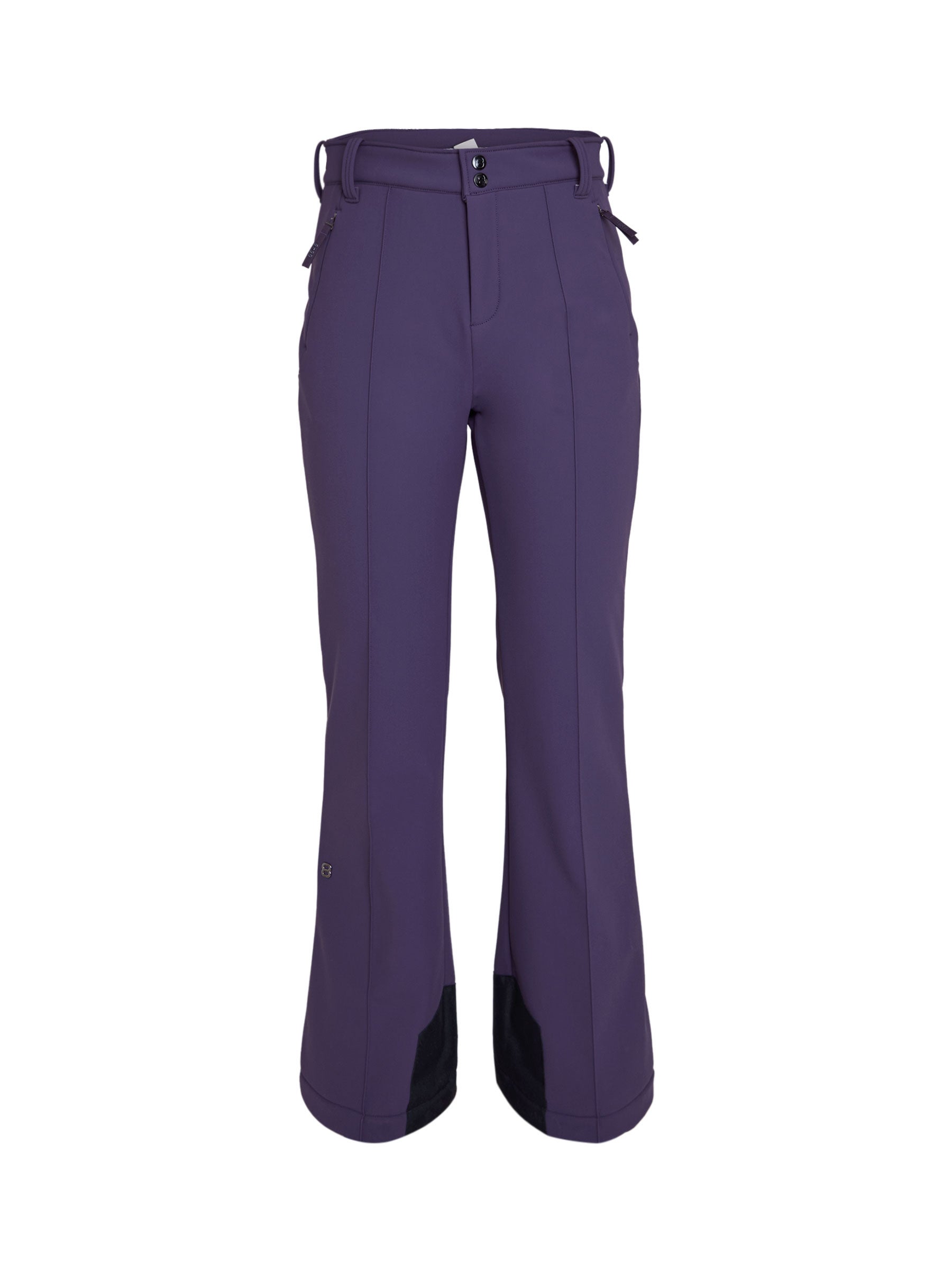 Francis W Pant - Cosmos Plum