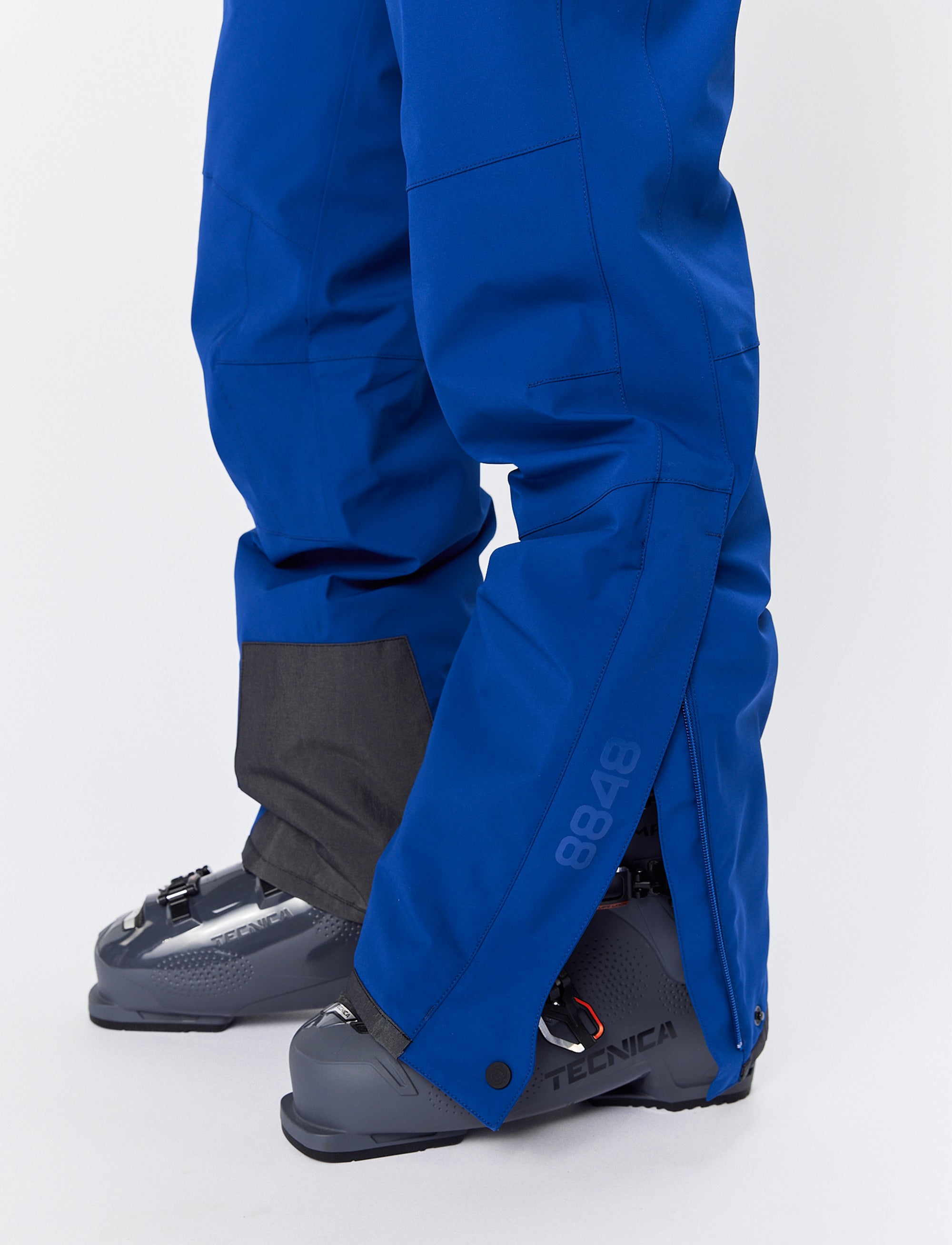 Force 2.0 Pant - Heron Blue