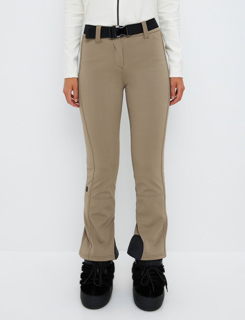 Tumblr W Pants - Fallen Rock