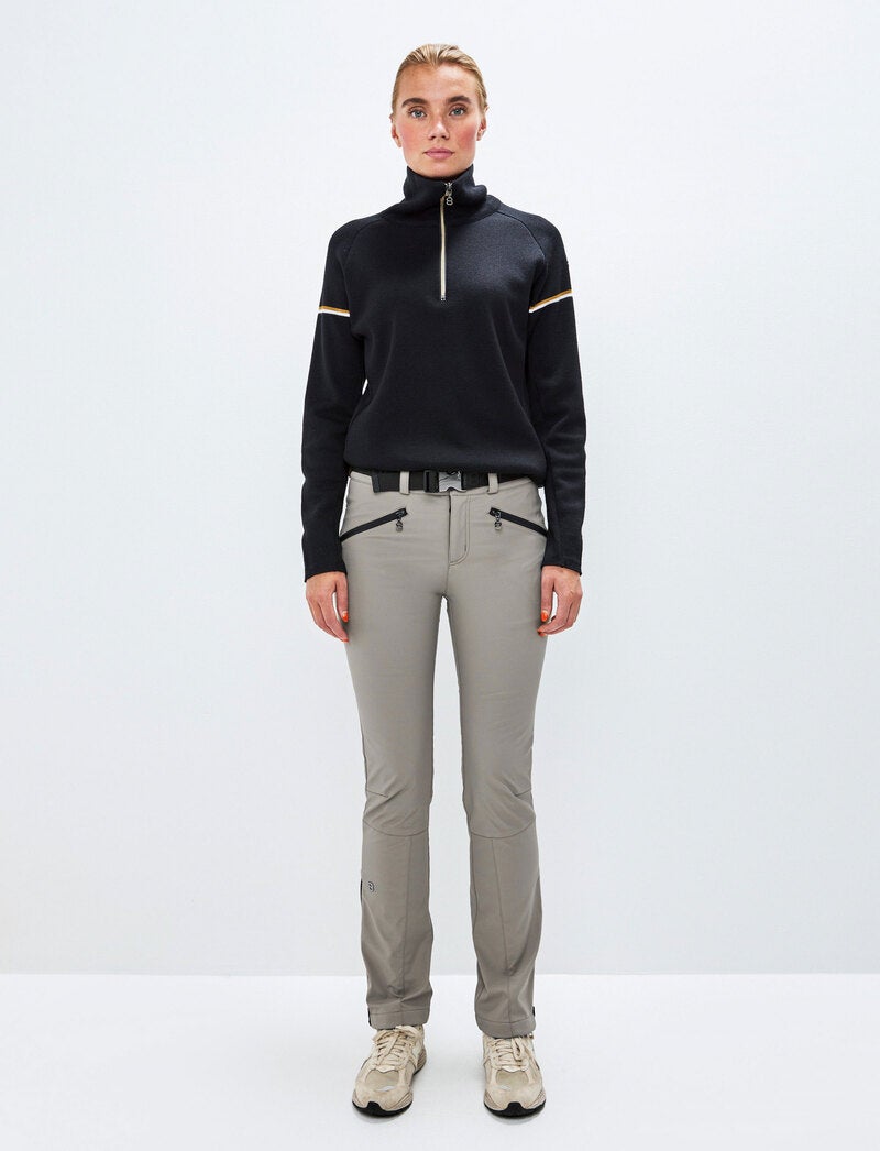 Shovel 2.0 W Pants - Fallen Rock