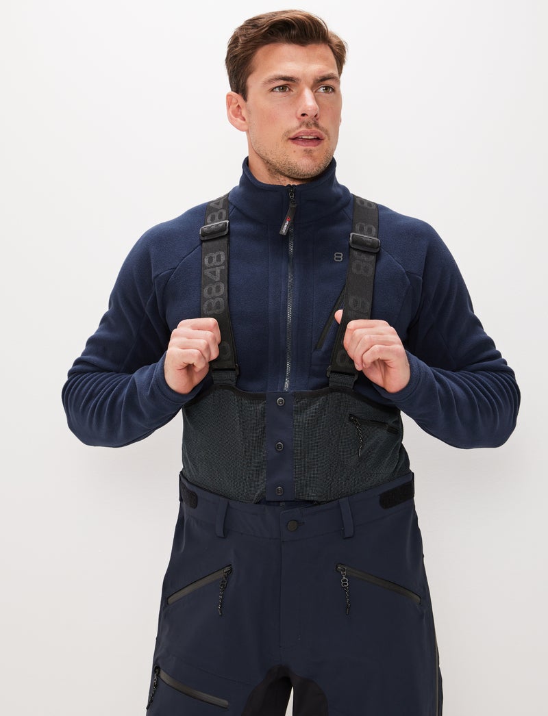 Creekside 2.0 Pant - Navy