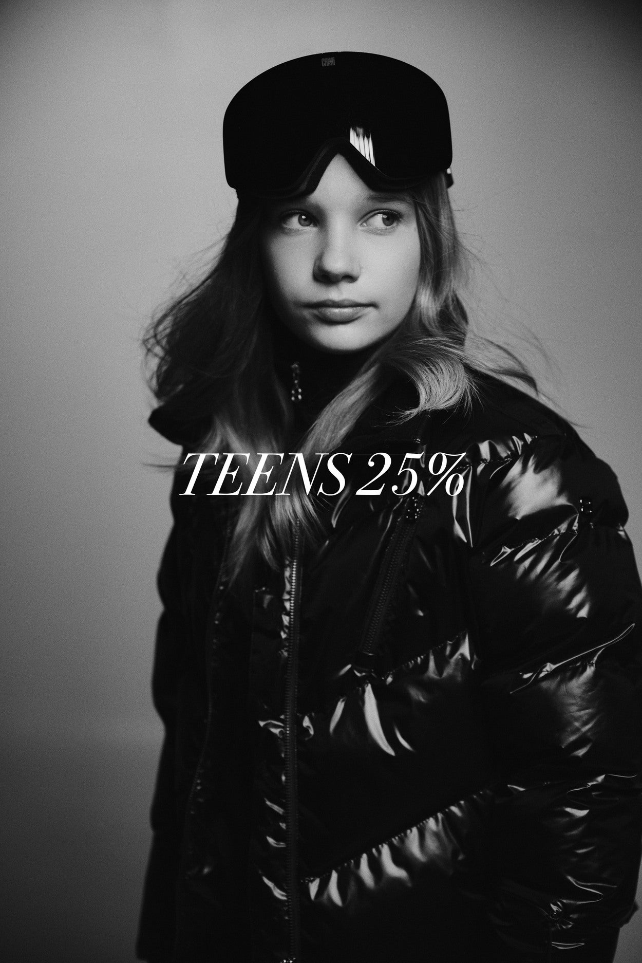 Premium Skikleding Exclusieve Jassen 8848 Altitude premium-skikleding-exclusieve-jassen-8848-altitude