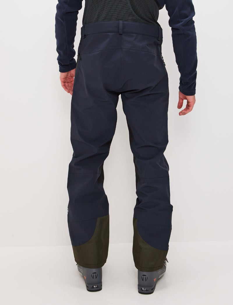 Creekside 2.0 Pant - Navy