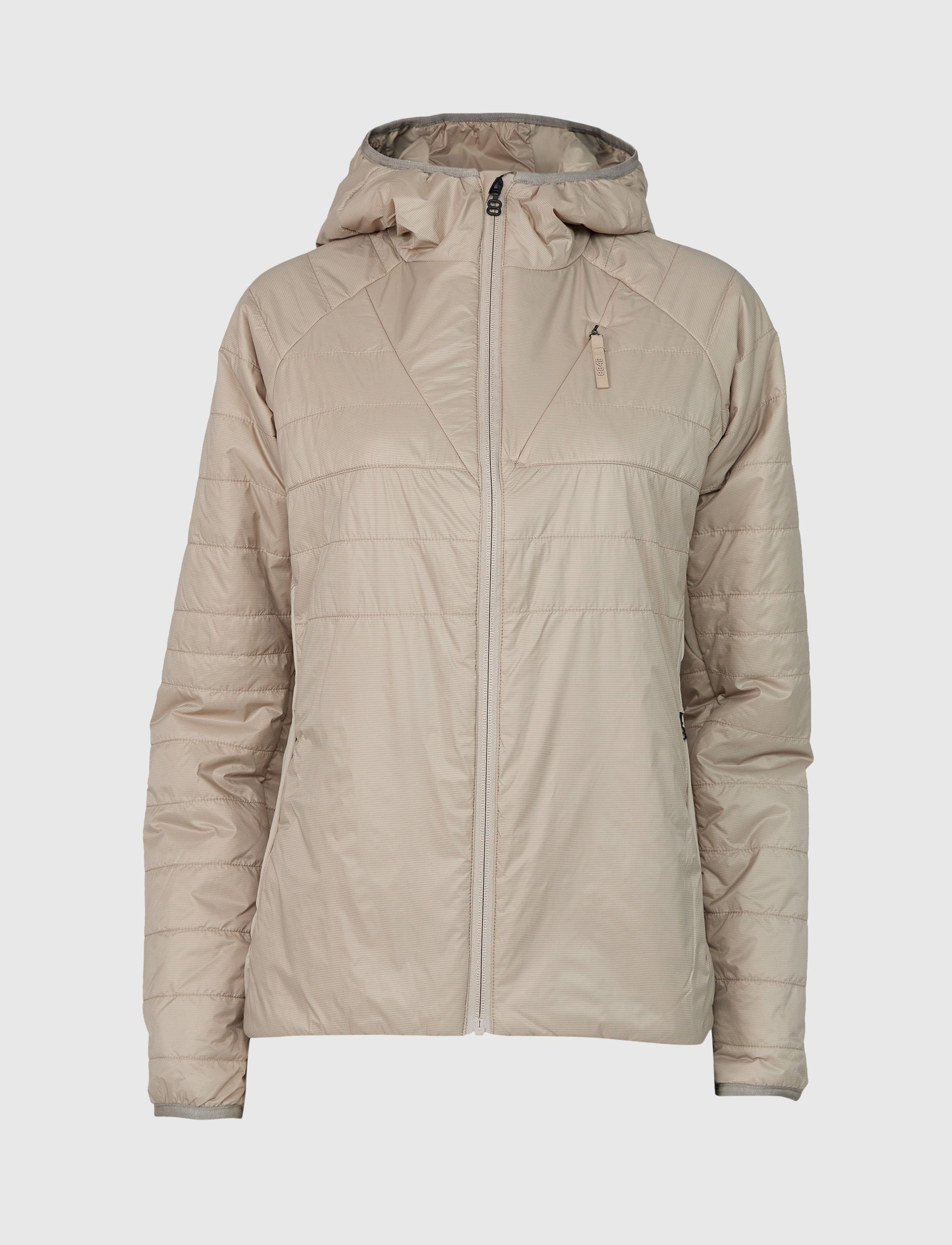 Dorothy  Primaloft - Lt Fallen Rock