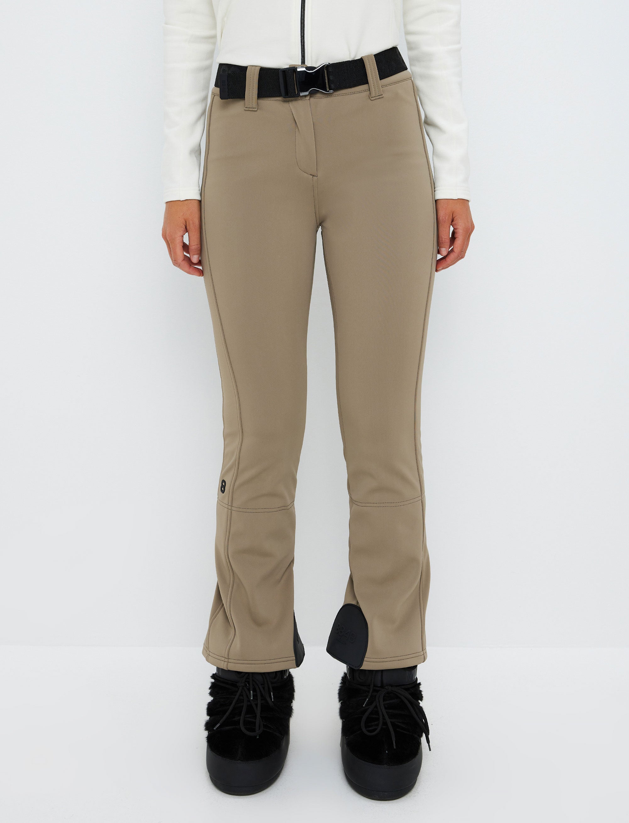 Tumblr W Pants - Fallen Rock