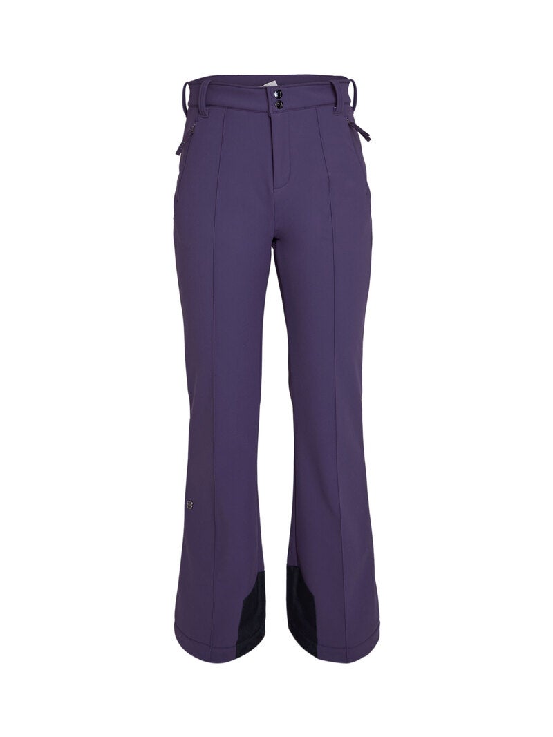 Francis W Pant - Cosmos Plum