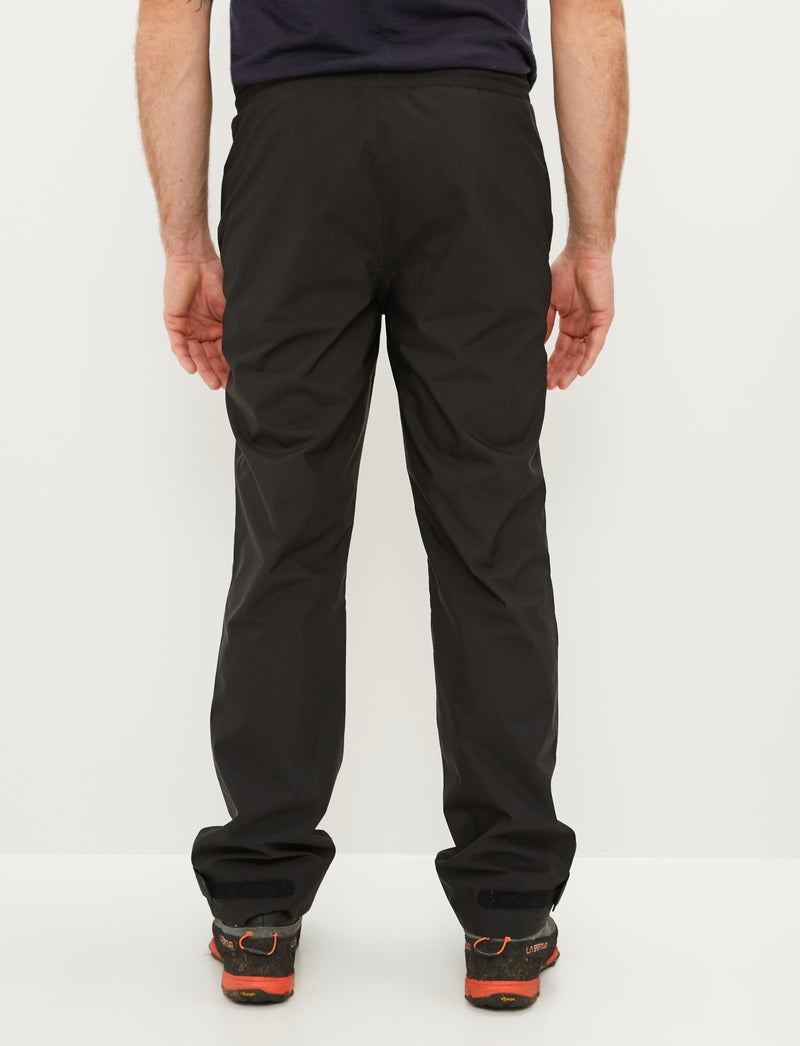 Main Rain Set - Blue