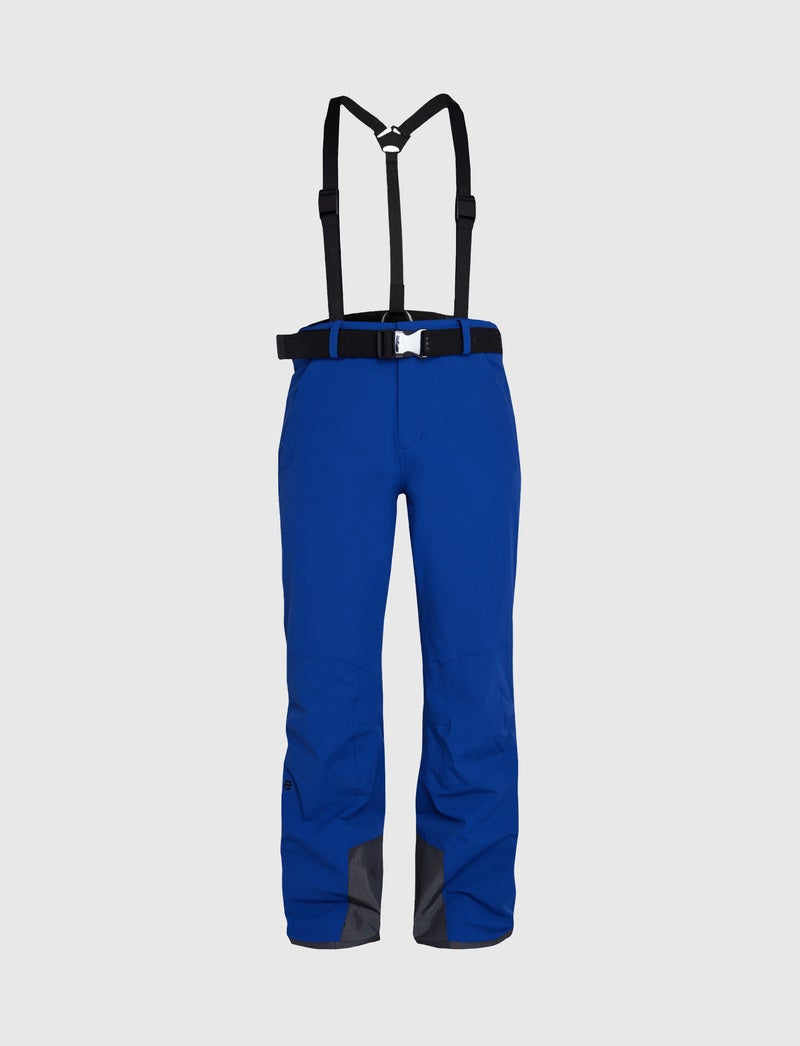 Force 2.0 Pant - Heron Blue