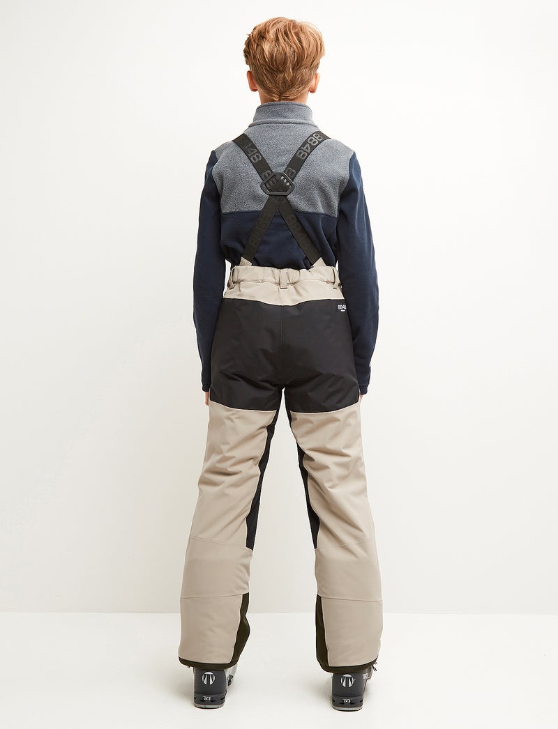 Cody JR Pant - Fallen Rock