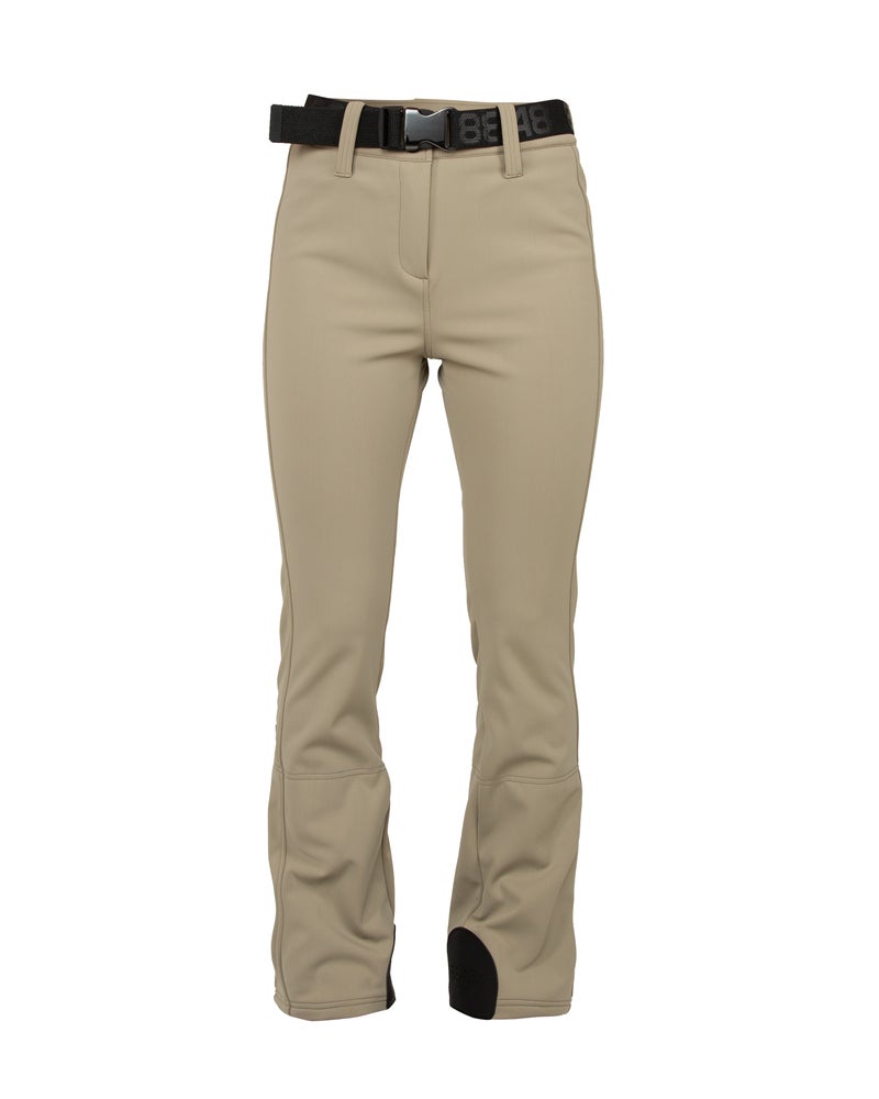 Tumblr W Pants - Fallen Rock