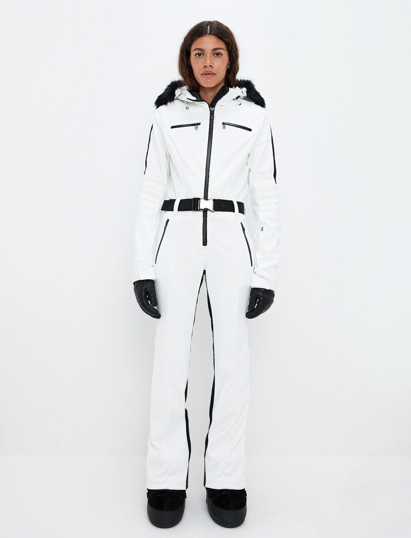 スキー WhiteCat new__0000s_0017_25-26-