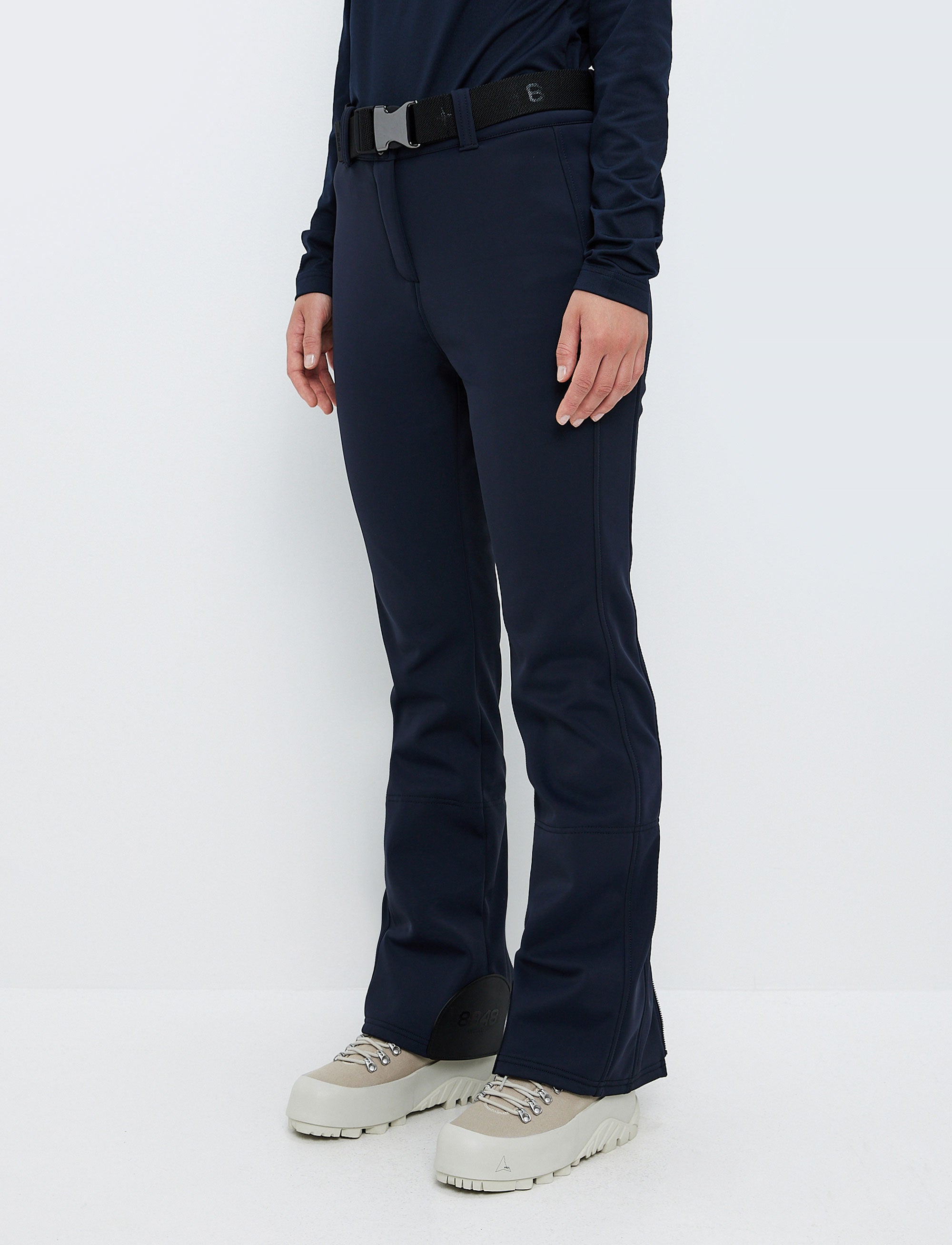 Tumblr 2.0  Pant - Navy
