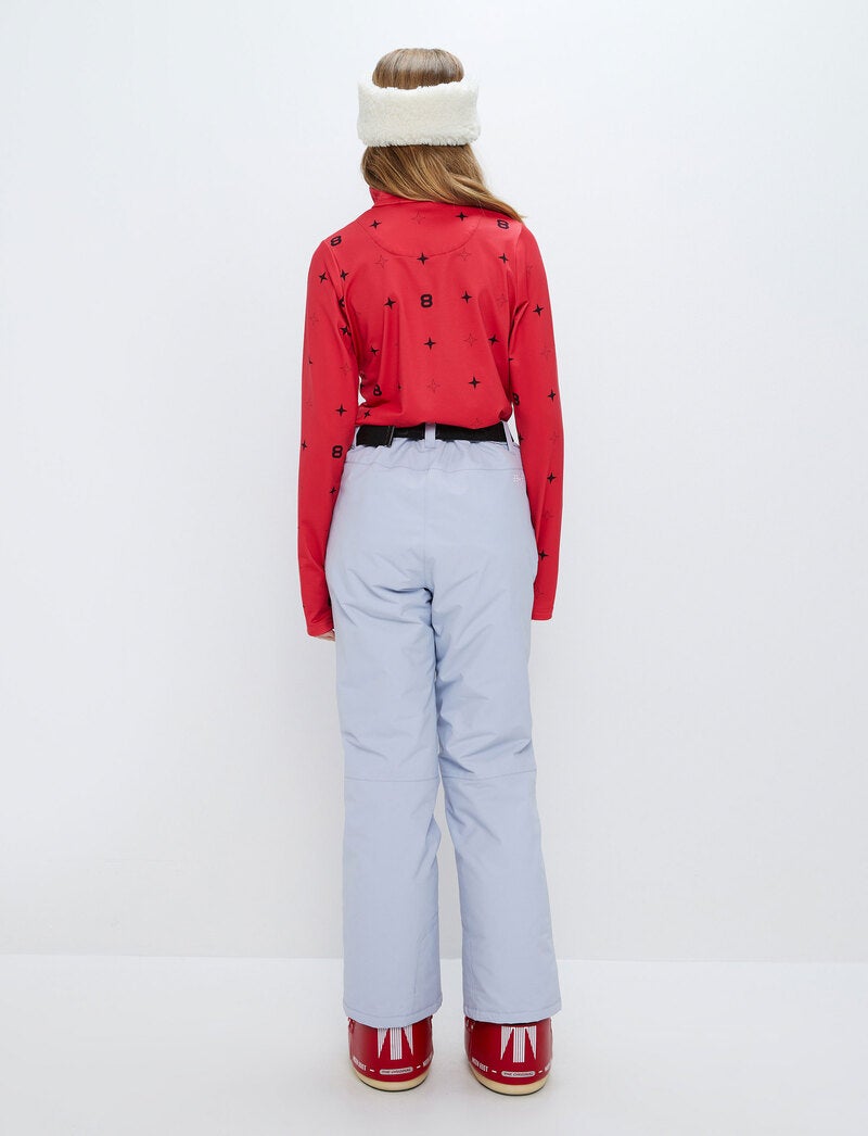 Atoc JR Pant - Icelandic Blue